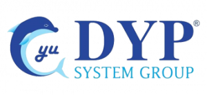 Dyp System Group
