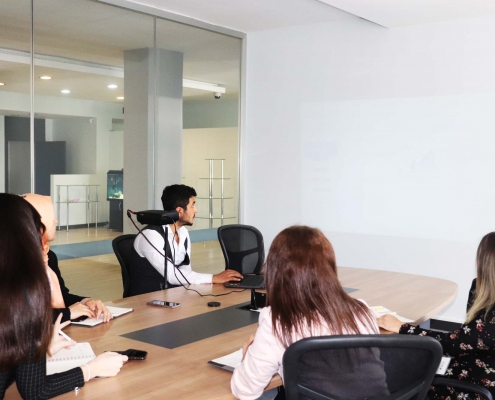 dyp-system-group-ithalat2